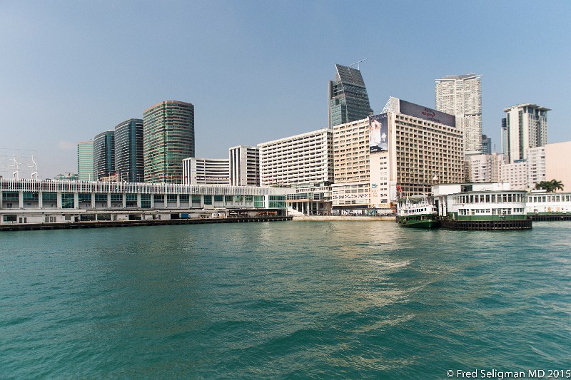 20150328_145639 D4S.jpg - Hong Kong